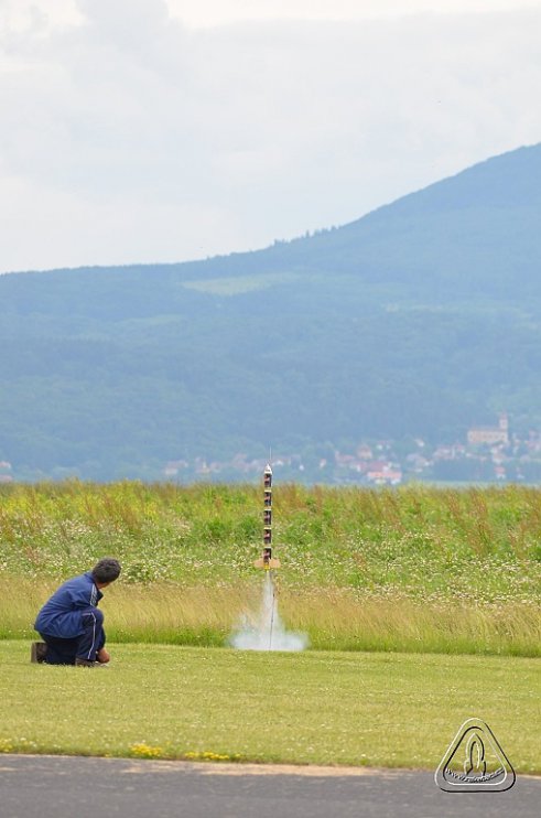 2013 Suche 29062013 Michal